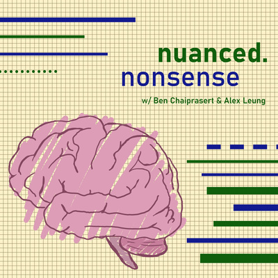 Nuanced Nonsense