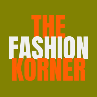 THE FASHION KORNER