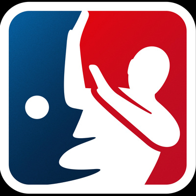 NASCAR vs Formula 1 | Ep006