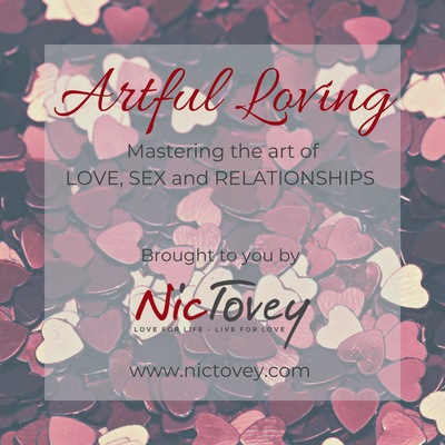 Artful Loving