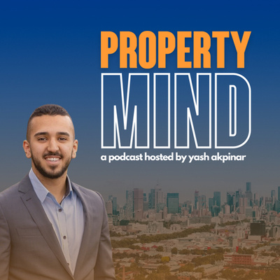 inSpire Change with Yash Akpinar