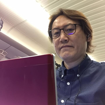 第016回 「言い訳に耳を貸さない」【心理セラピストたなだかつひこのポッドキャスト】