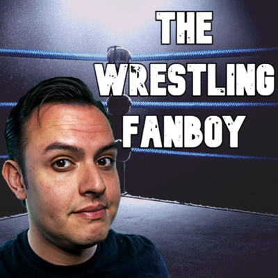 "Cody's WrestleMania Homecoming, and Sports Entertainment vs Pro Wrestling" "Cody's WrestleMania Homecoming, and Sports Entertainment vs Pro Wrestling"