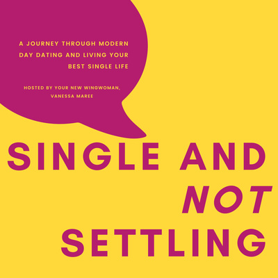 Single and not Settling
