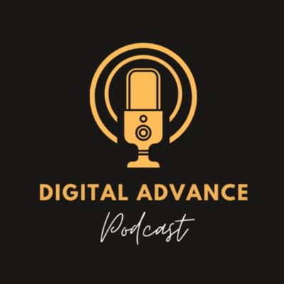 #3. Google Ads vs Facebook Ads