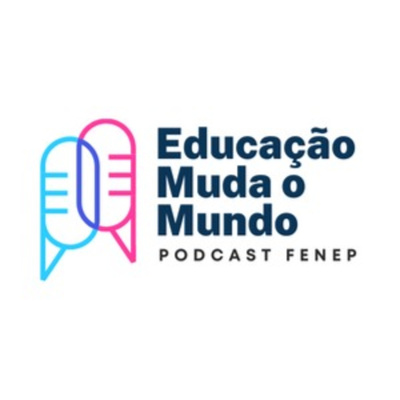 Educação Muda o Mundo