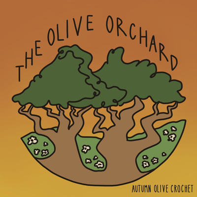 ♡ introduction to me and this show