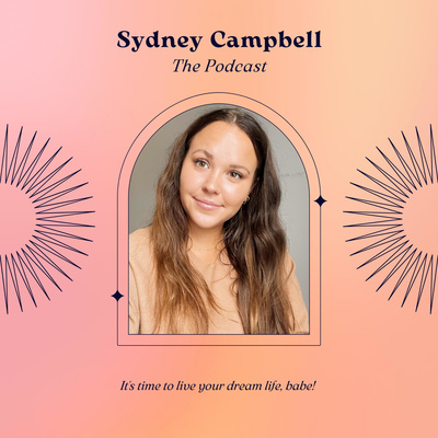 Nurtured Wellness with Sydney