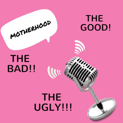 Episode 3: Sleep Regression and Co-Sleeping