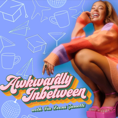 your hot girl summer bucket list