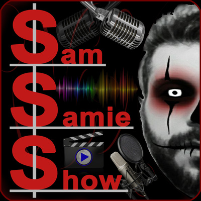 Sam Samie Show
