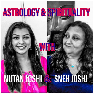 Astrology & Spirituality