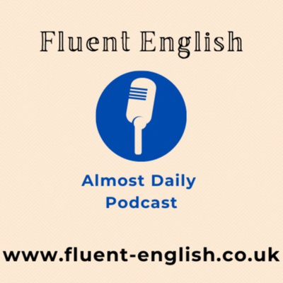 Episode 11 : Phrasal Verbs with "Get"