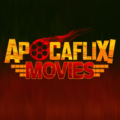 Apocaflix! Movies