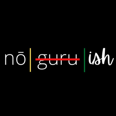No Guru Ish