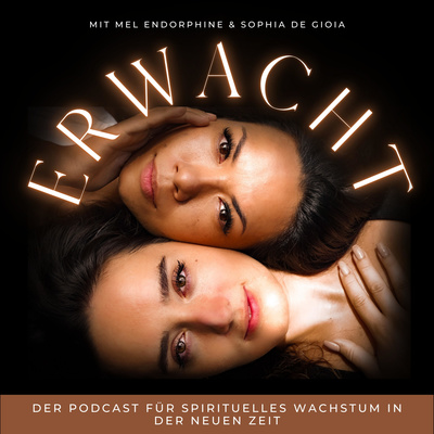 #008 - Wie wir das Kommunikationsproblem in Beziehungen lösen #008 - Wie wir das Kommunikationsproblem in Beziehungen lösen