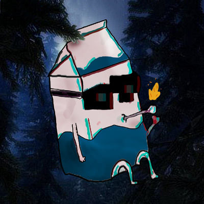 Петчики 3 episode artwork