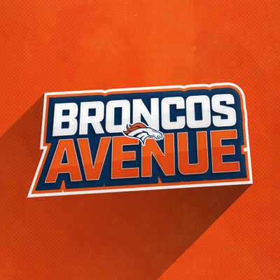 cover of episode Waive 2 of Free Agency (Q&A)