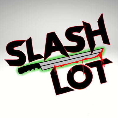 One Slash Time: Our Final Episode