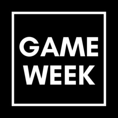 GAMEWEEK #10