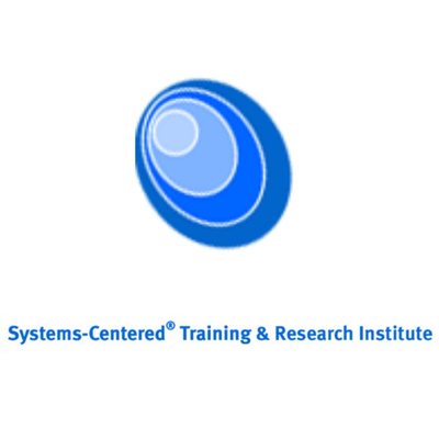 S1E1: What is Systems-Centered Theory (SCT)?