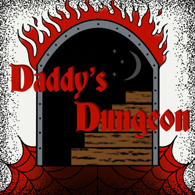 Episode 6: Dude WTF episode artwork