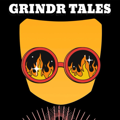 Chapter 9: On Consent and Jockstraps Chapter 9: On Consent and Jockstraps