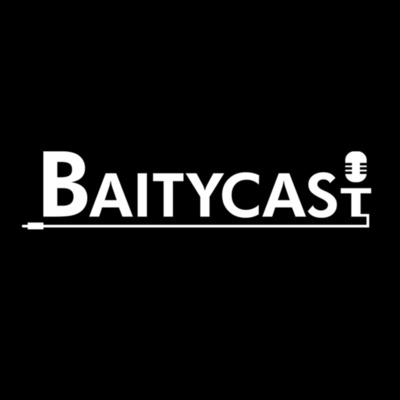 BaityCast #5 - Los eSports con Yuste