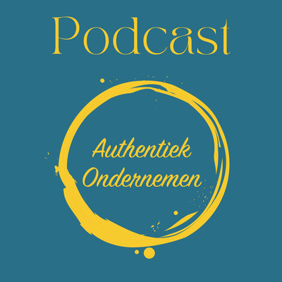 Authentieke Ondernemers