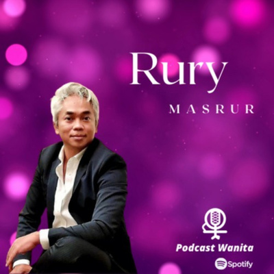 Podcast Wanita