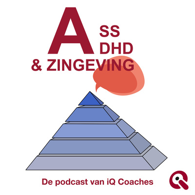 #1 iQ Coach en regiomanager Nancy Heim over levensbrede begeleiding voor mensen met autisme: "Wij zien een mens niet als probleem, maar als een persoon met kwaliteiten en capaciteiten" #1 iQ Coach en regiomanager Nancy Heim over levensbrede begeleiding voor mensen met autisme: "Wij zien een mens niet als probleem, maar als een persoon met kwaliteiten en capaciteiten"