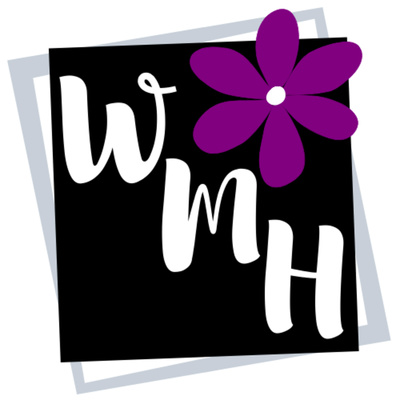 An Orderly Life | #38 An Orderly Life | #38