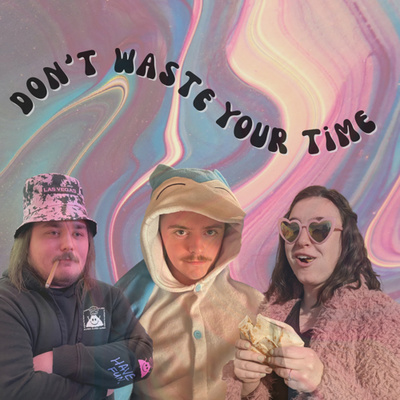 it's true, madeline does all the work.