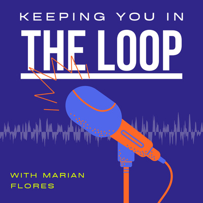 Episode 02 - A$AP Rocky & Rihanna, Harry Styles, Ezra Miller, Viola Davis, Kendrick Lamar, and more