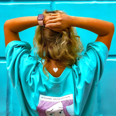 Выпуск 8. Нутрициология. Режим питания Выпуск 8. Нутрициология. Режим питания