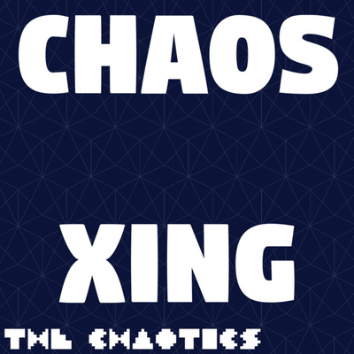 The Chaotics