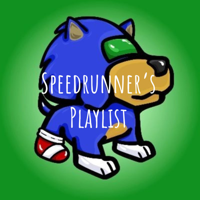 May 4 2022: Mike Green / Prof Anas Alhajj Twitter Space