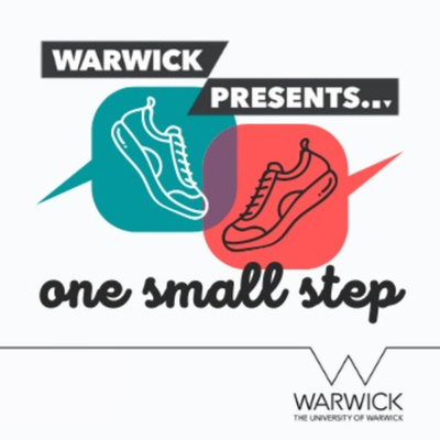 Series 1 - Episode 3 - The Fell Runner and the Ultra Marathon Runner