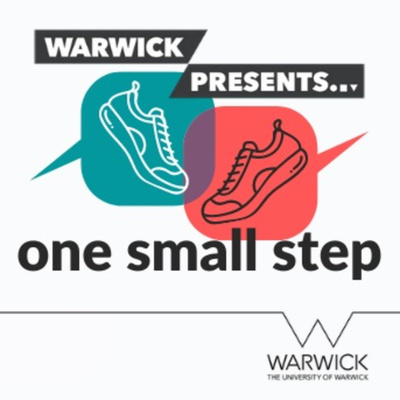 Series 2 - Episode 1 - The Running Physio