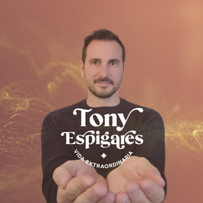 🌄 NUEVA Meditación Guiada DE LA NOCHE del Dr. Joe Dispenza en español 🌄 ...