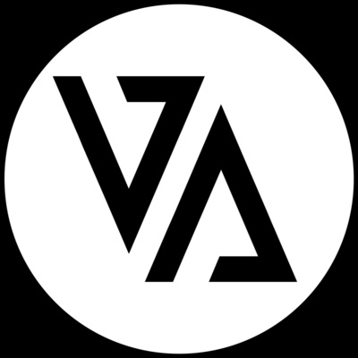 S2E10: Space Tourism and the Environment S2E10: Space Tourism and the Environment