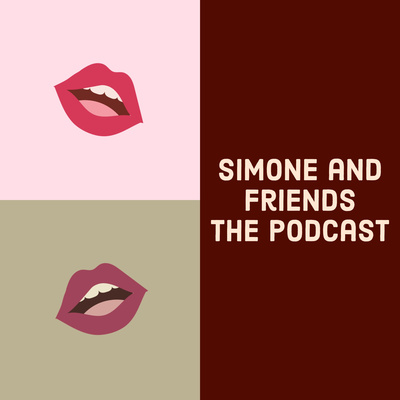 Pro-life or Pro-choice Pro-life or Pro-choice