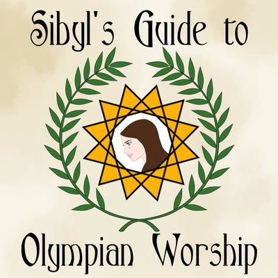 Episode 3: Reconstructionist vs Revivalist and Similar Topics