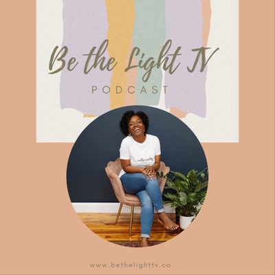 Season 1: Ep. 05 - Prophetic Word for NOW - Greater Depths; New Heights! Season 1: Ep. 05 - Prophetic Word for NOW - Greater Depths; New Heights!