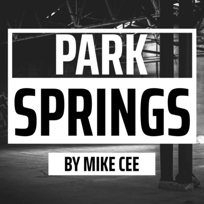 Comedy Drama Continues With Special Guest, Mr. Jay & Devil's Advocate