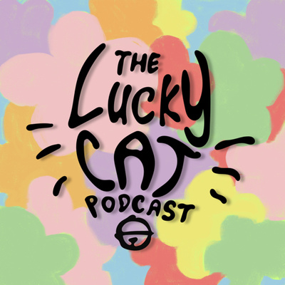 the art of self comparison