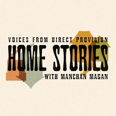 Welcome to Home Stories