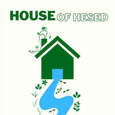 House of Hesed