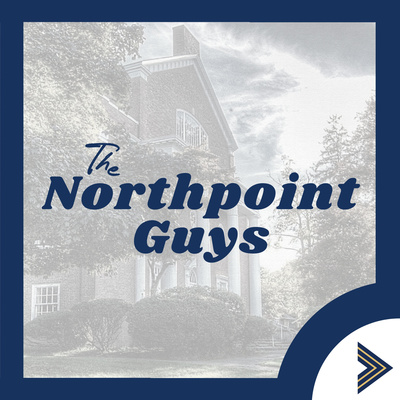 S1-E6. STUDENT SERIES w/ DAVID KEEVER