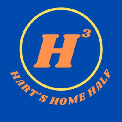 Hart\'s Home Half
